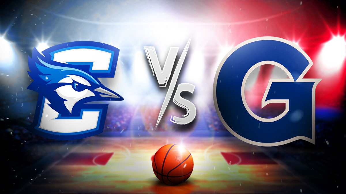 https://wp.clutchpoints.com/wp-content/uploads/2024/12/Creighton-vs-Georgetown-prediction-odds-pick-for-College-Basketball.jpg