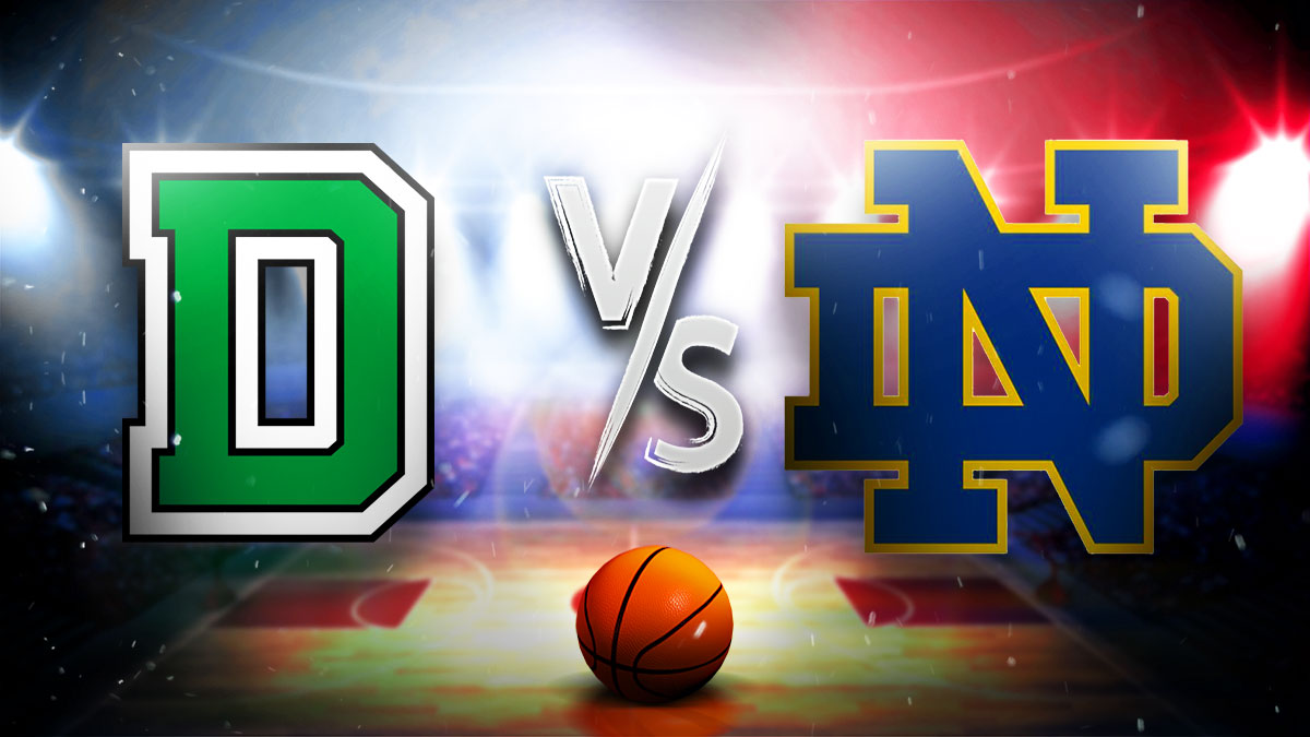 Uconn Vs Notre Dame Prediction Odds Pick For Womens College Basketball