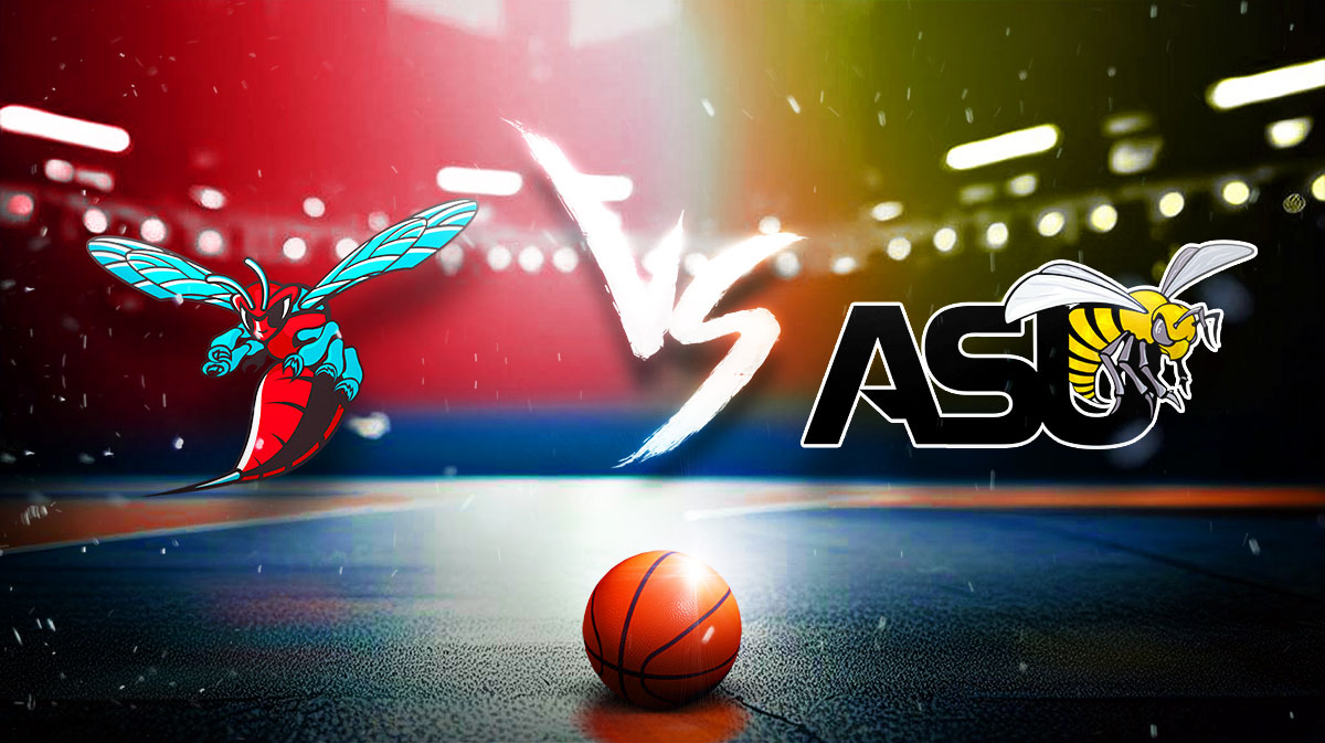 Delaware State Alabama State, Delaware State Alabama State prediction, Delaware State Alabama State pick, Delaware State Alabama State odds, college basketball odds