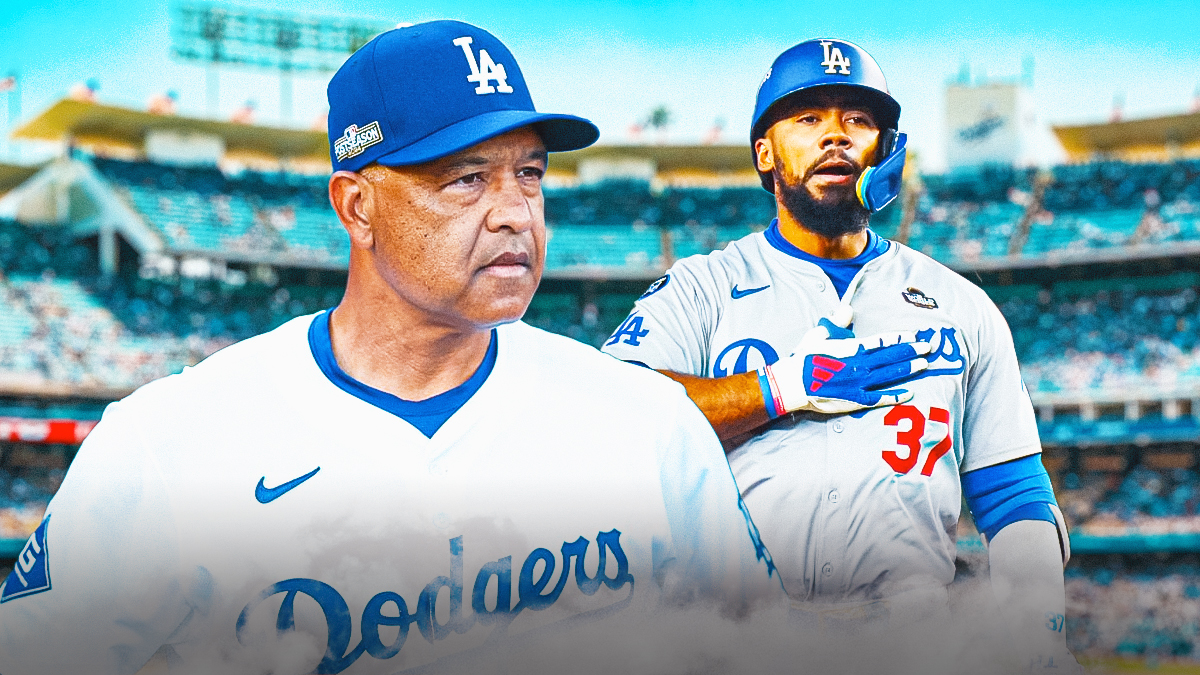 https://wp.clutchpoints.com/wp-content/uploads/2024/12/Dodgers-news-Dave-Roberts-says-LA-close-to-re-signing-Teoscar-Hernandez.jpg