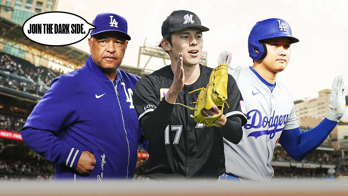 https://wp.clutchpoints.com/wp-content/uploads/2024/12/Dodgers-news-LAs-move-on-Roki-Sasaki-confirmed-amid-sweepstakes-for-Japanses-superstar.jpg