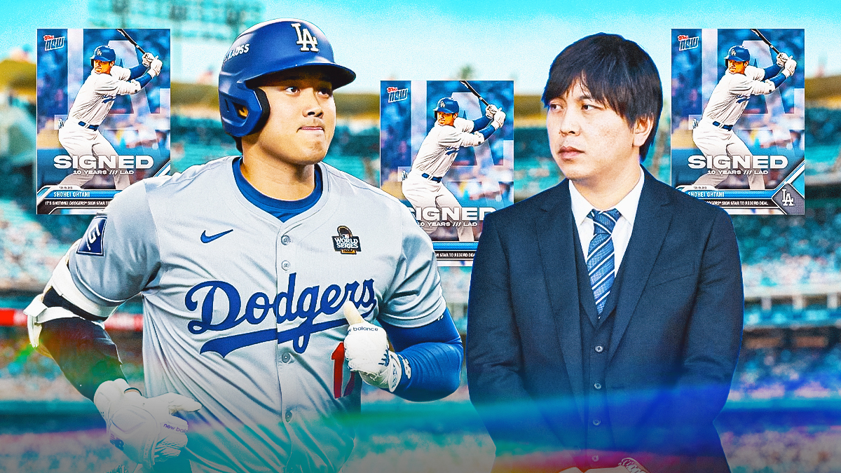 https://wp.clutchpoints.com/wp-content/uploads/2024/12/Dodgers-news-Shohei-Ohtanis-latest-325000-scandal-gets-final-resolution.jpg