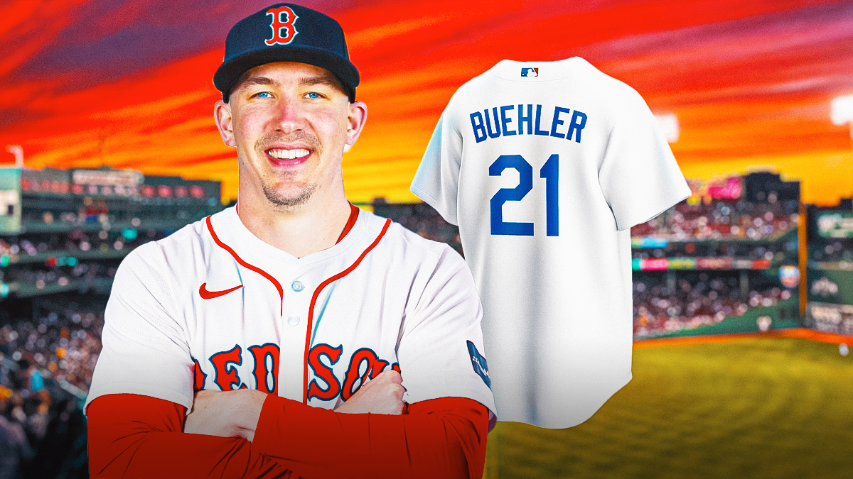 https://wp.clutchpoints.com/wp-content/uploads/2024/12/Dodgers-news-Walker-Buehler-sends-message-to-fans-disapointed-by-Christmas-jerseys.jpg