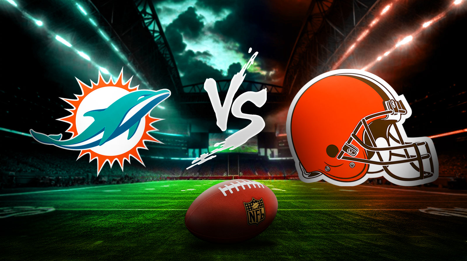 Dolphins vs. Browns predictions, pick, odds, spread for NFL Week 17 2024