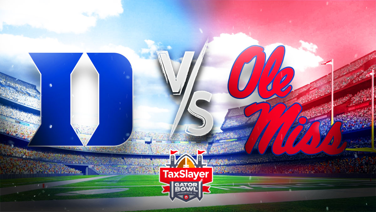 Duke Ole Miss, Duke Ole Miss prediction, Duke Ole Miss pick, Duke Ole Miss odds, college football odds