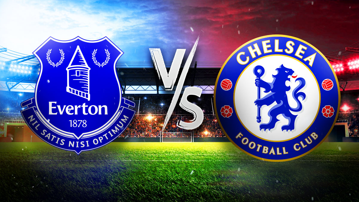 Everton Chelsea, Everton Chelsea prediction, Everton Chelsea pick, Everton Chelsea odds, Premier League odds