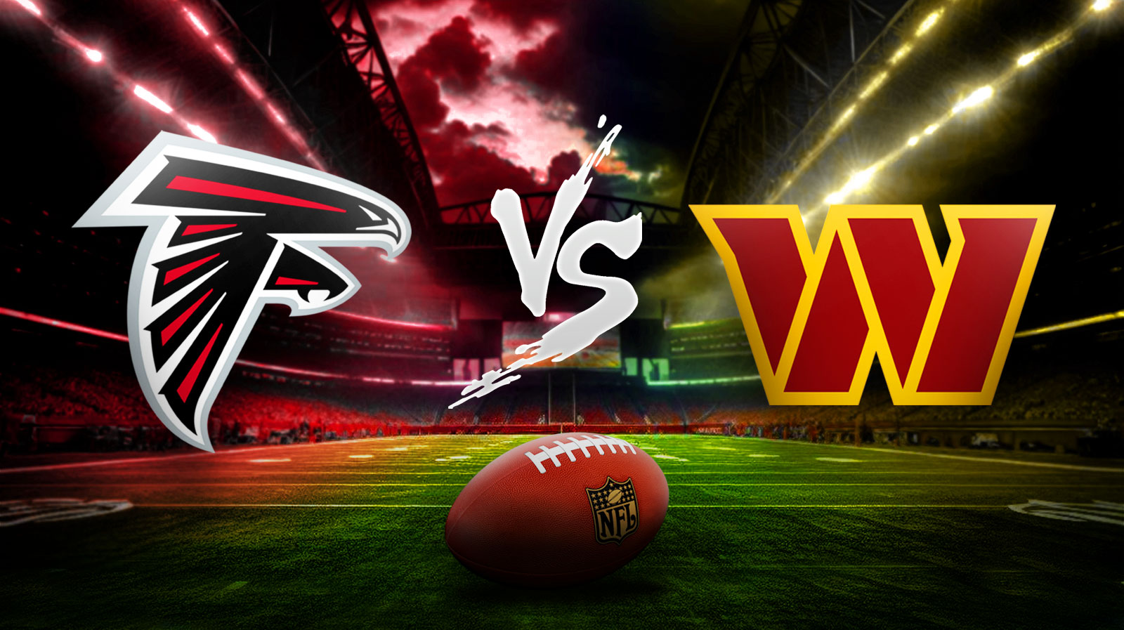 🍖🥟🌐(Here’s*! Way To Watch) Commanders 𝔽𝕠𝕠𝕥𝕓𝕒𝕝𝕝 𝔾𝕒𝕞𝕖 𝐋𝐈𝐕𝐄 𝕋𝕠𝕕𝕒𝕪 Free ON