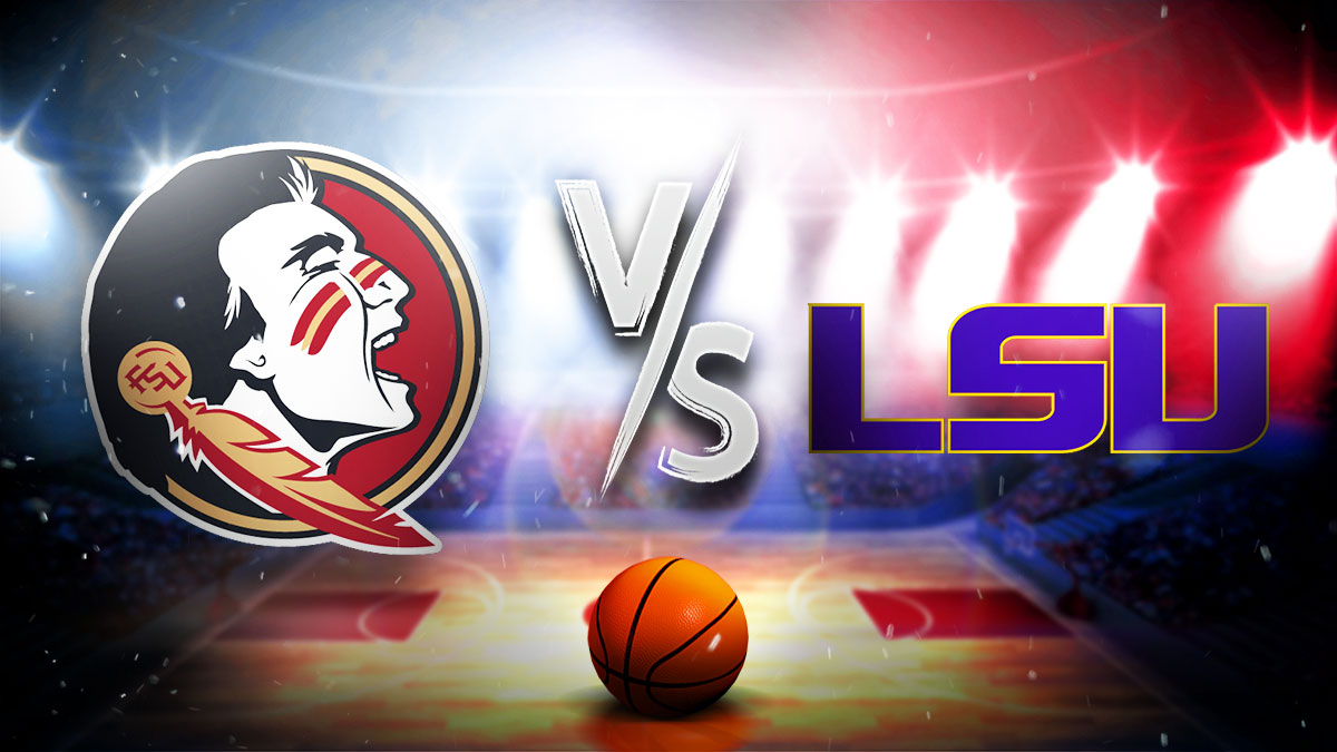 https://wp.clutchpoints.com/wp-content/uploads/2024/12/Florida-State-vs-LSU-prediction-odds-pick-for-College-Basketball.jpg