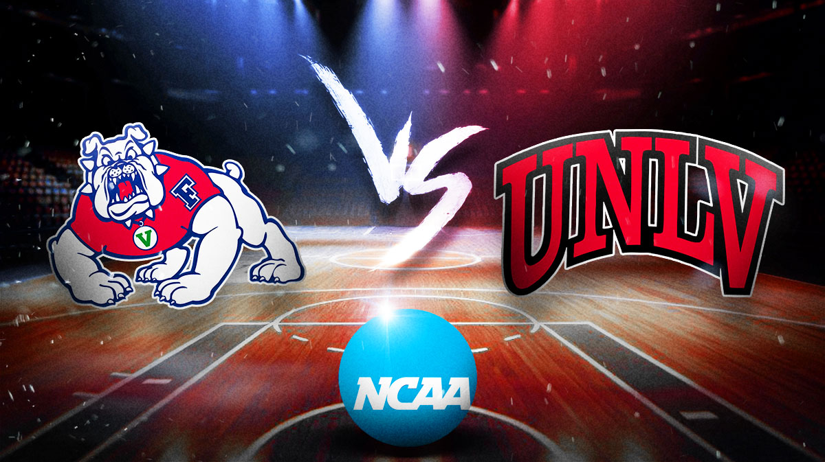 Fresno State UNLV prediction, Fresno State UNLV pick, Fresno State UNLV odds, Fresno State UNLV, how to watch Fresno State UNLV