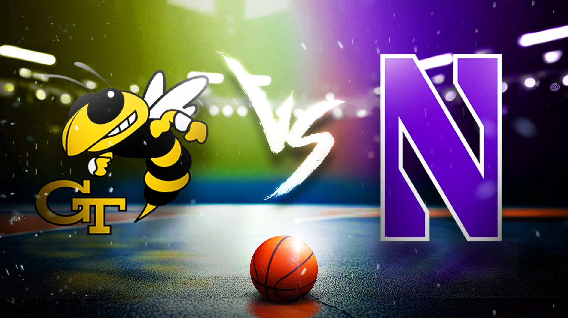 Georgia Tech Northwestern prediction, Georgia Tech Northwestern pick, Georgia Tech Northwestern odds, Georgia Tech Northwestern, how to watch Georgia Tech Northwestern