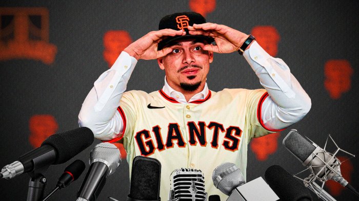 giants-willy-adames-issues-brutally-honest-message-to-doubters