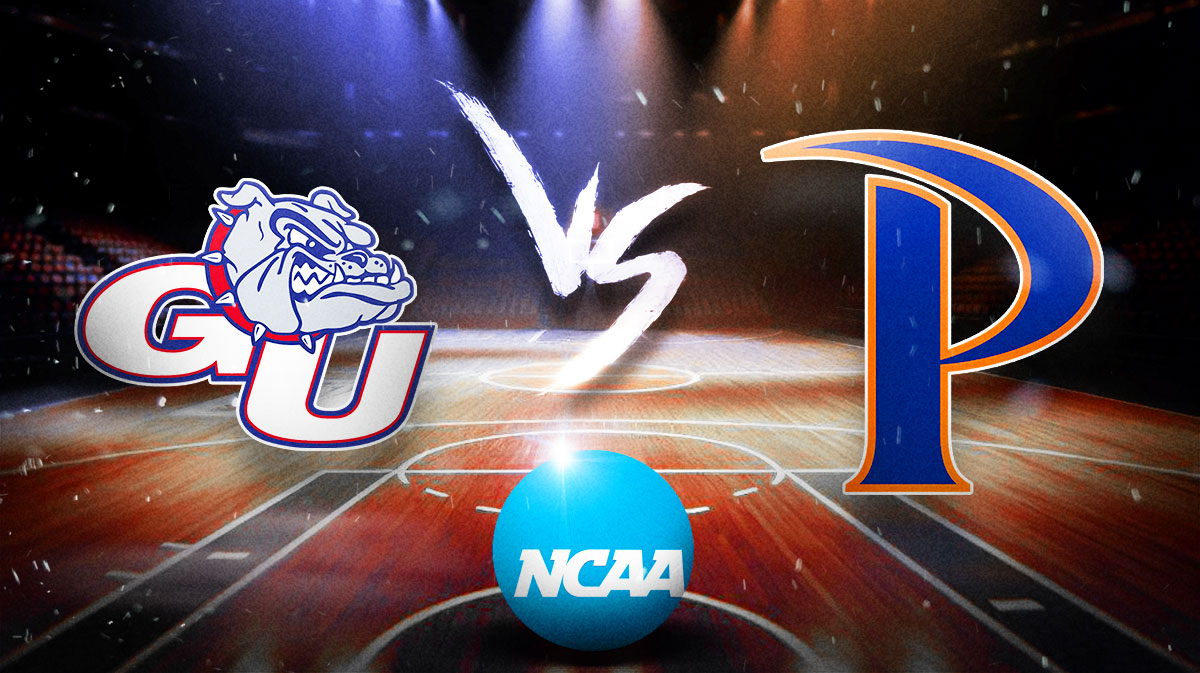 Gonzaga Pepperdine prediction, Gonzaga Pepperdine pick, Gonzaga Pepperdine odds, Gonzaga Pepperdine, how to watch Gonzaga Pepperdine
