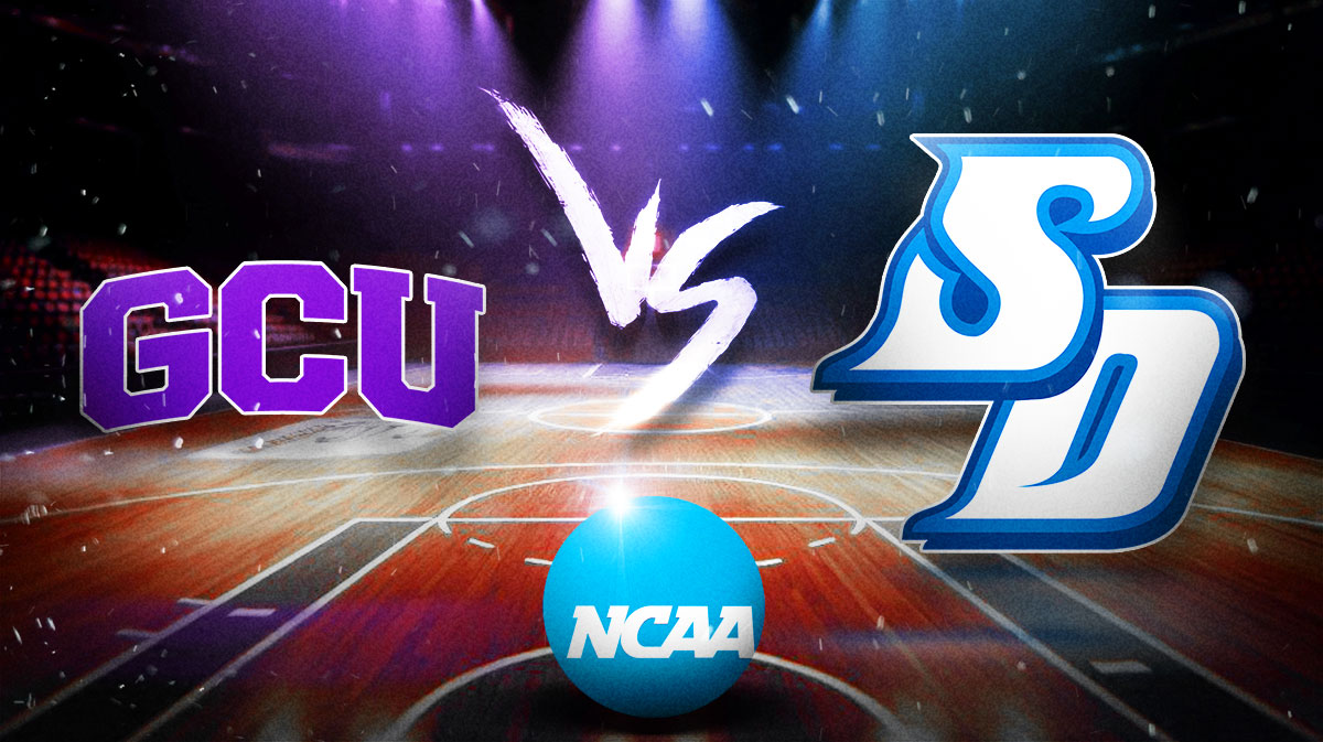 Grand Canyon San Diego prediction, Grand Canyon San Diego pick, Grand Canyon San Diego odds, Grand Canyon San Diego, how to watch Grand Canyon San Diego