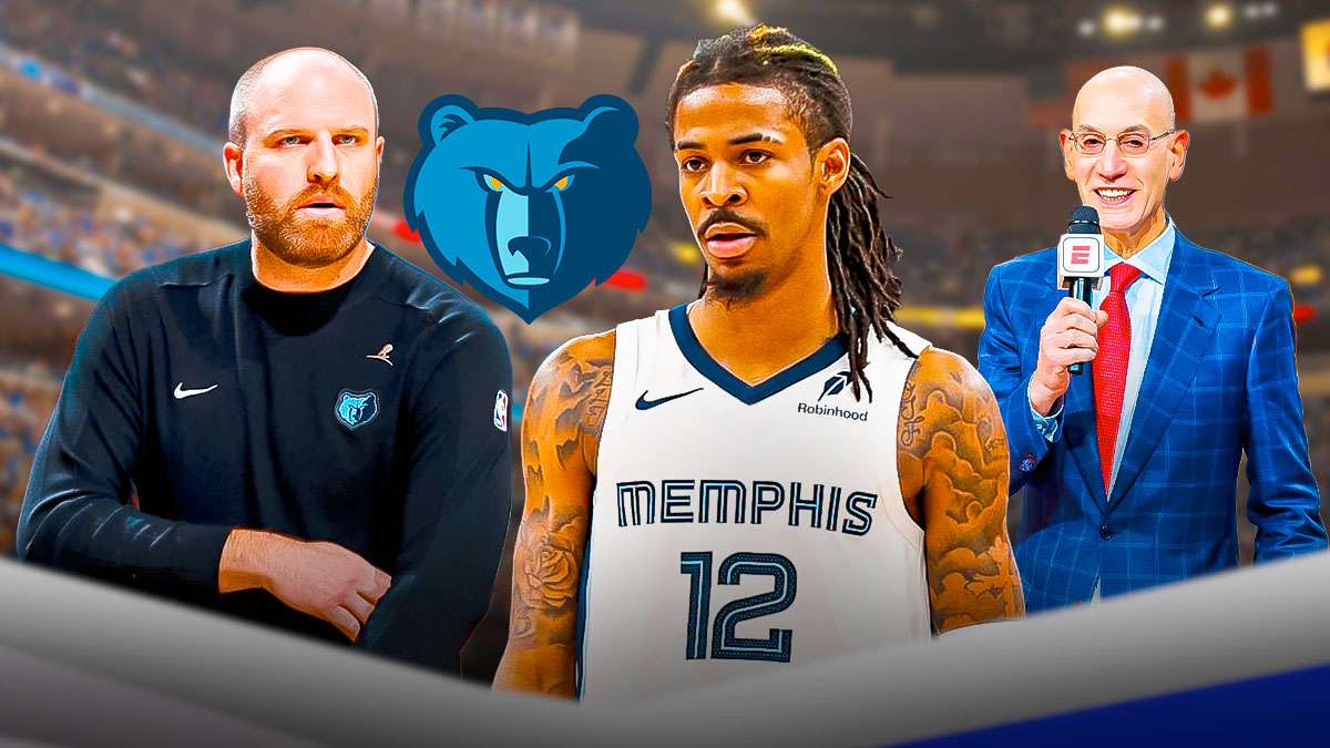 https://wp.clutchpoints.com/wp-content/uploads/2024/12/Grizzlies-Taylor-Jenkins-credits-a-captivating-Ja-Morant-amid-personal-growth.jpg