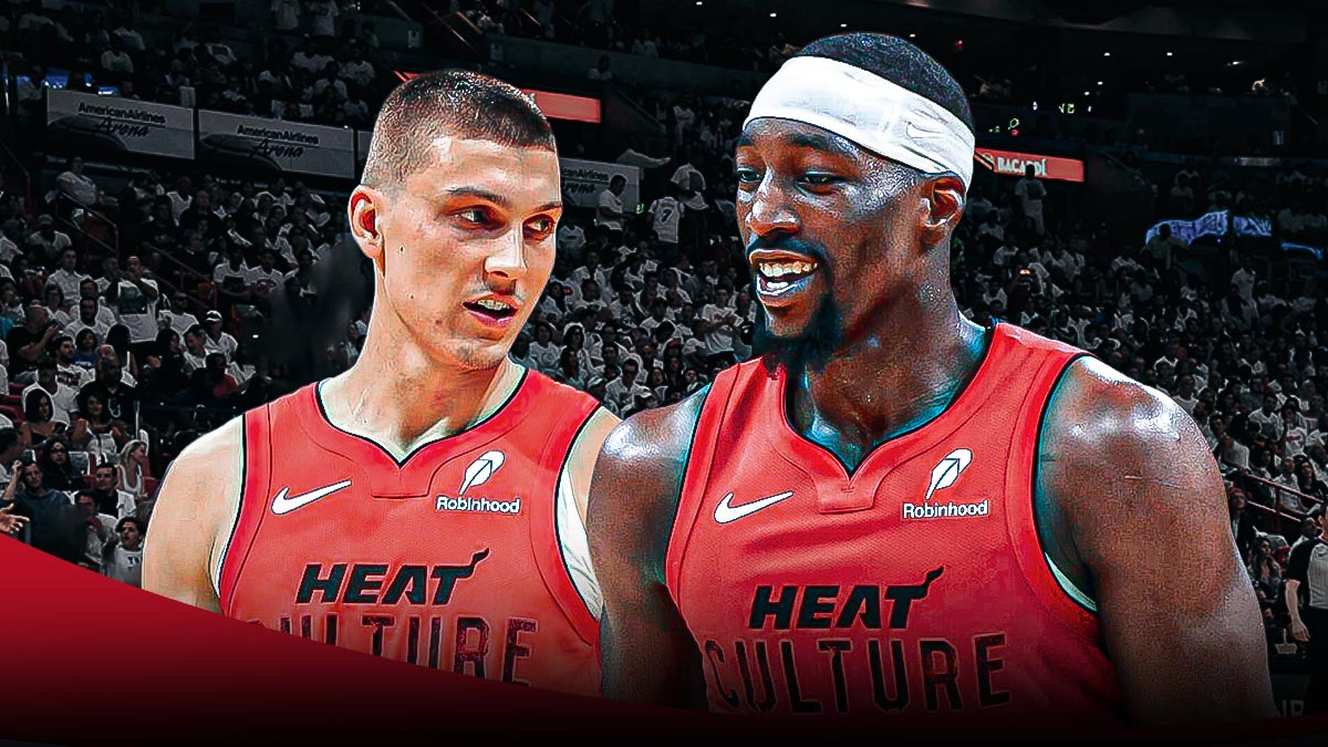 https://wp.clutchpoints.com/wp-content/uploads/2024/12/Heat-news-Bam-Adebayo-Tyler-Herro-open-up-on-Miamis-positive-momentum-after-win-vs-Cavs.jpg