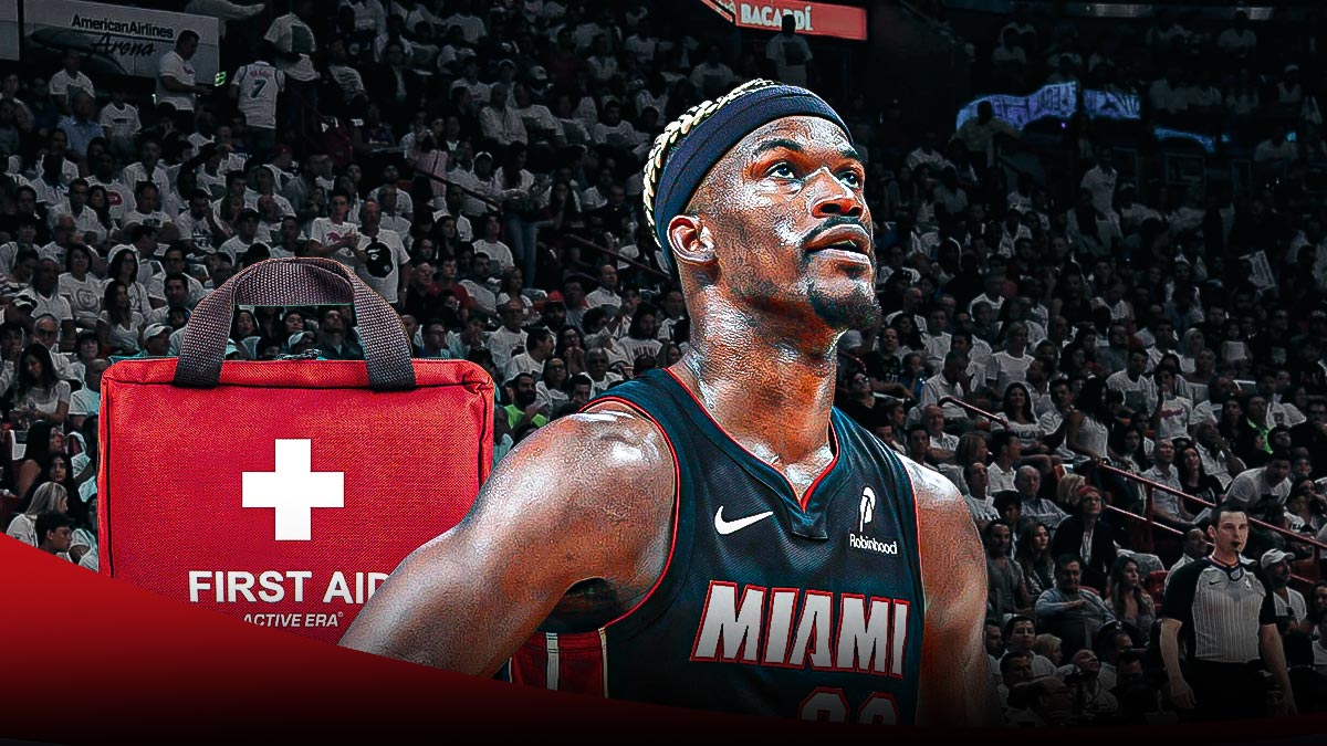 https://wp.clutchpoints.com/wp-content/uploads/2024/12/Heat-news-Jimmy-Butler-gets-positive-injury-update-despite-missing-Celtics-battle.jpg