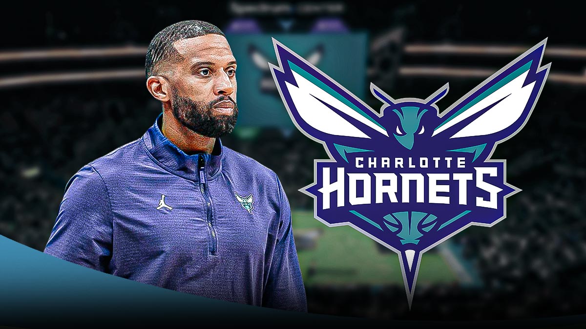 https://wp.clutchpoints.com/wp-content/uploads/2024/12/Hornets-biggest-disappointment-early-in-2024-25-season.jpg