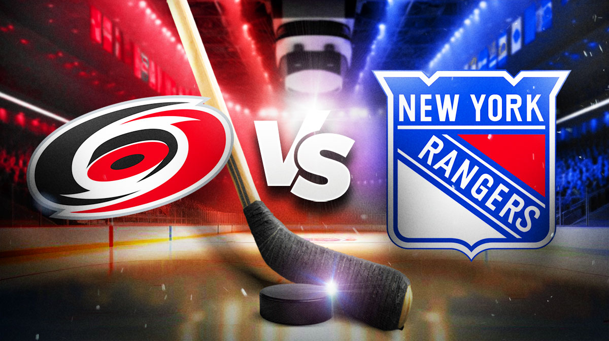 Hurricanes Rangers prediction, Hurricanes Rangers pick, Hurricanes Rangers odds, Hurricanes Rangers, NHL Odds