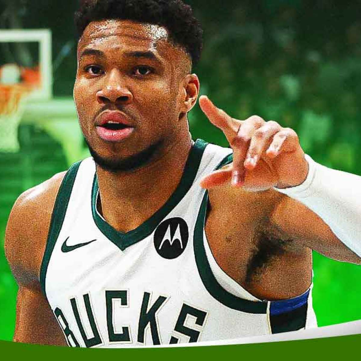 その他 GIANNIS ANTETOKOUNMPO nba_antetokounmpo-named-his-