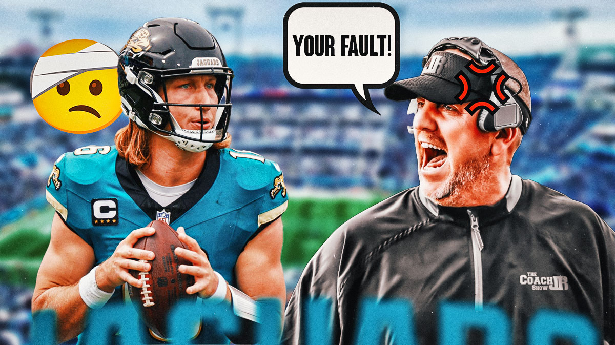 https://wp.clutchpoints.com/wp-content/uploads/2024/12/Jaguars-news-Last-Chance-U-coach-blames-Trevor-Lawrence-for-dirty-Azeez-Al-Shaair-hit.jpg