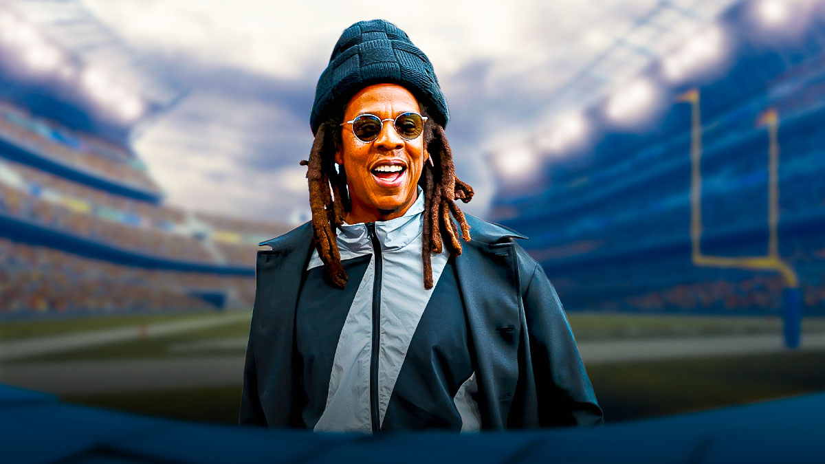 Jay-Z