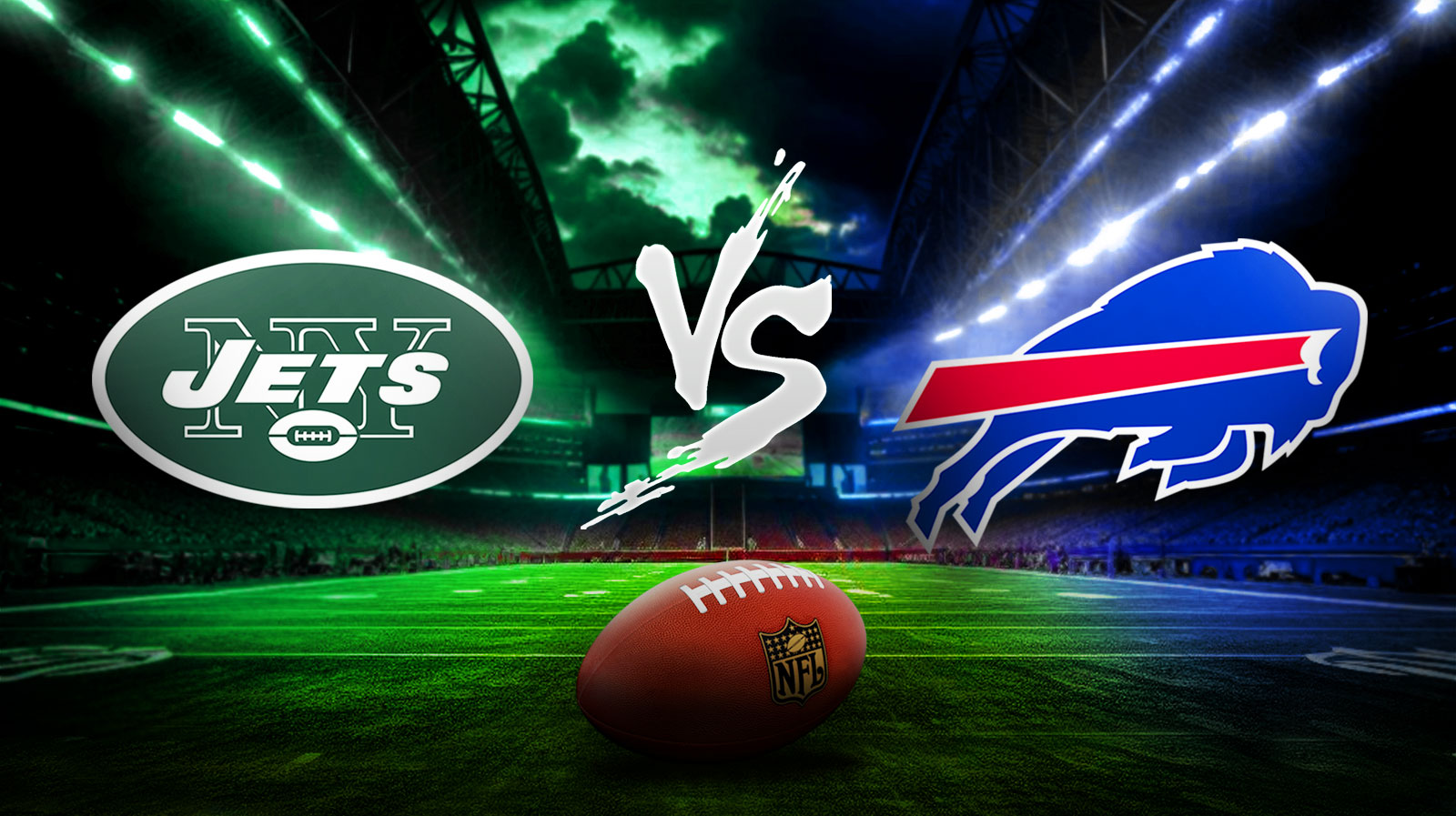 Jets vs. Bills predictions, pick, odds, spread for NFL Week 17 2024