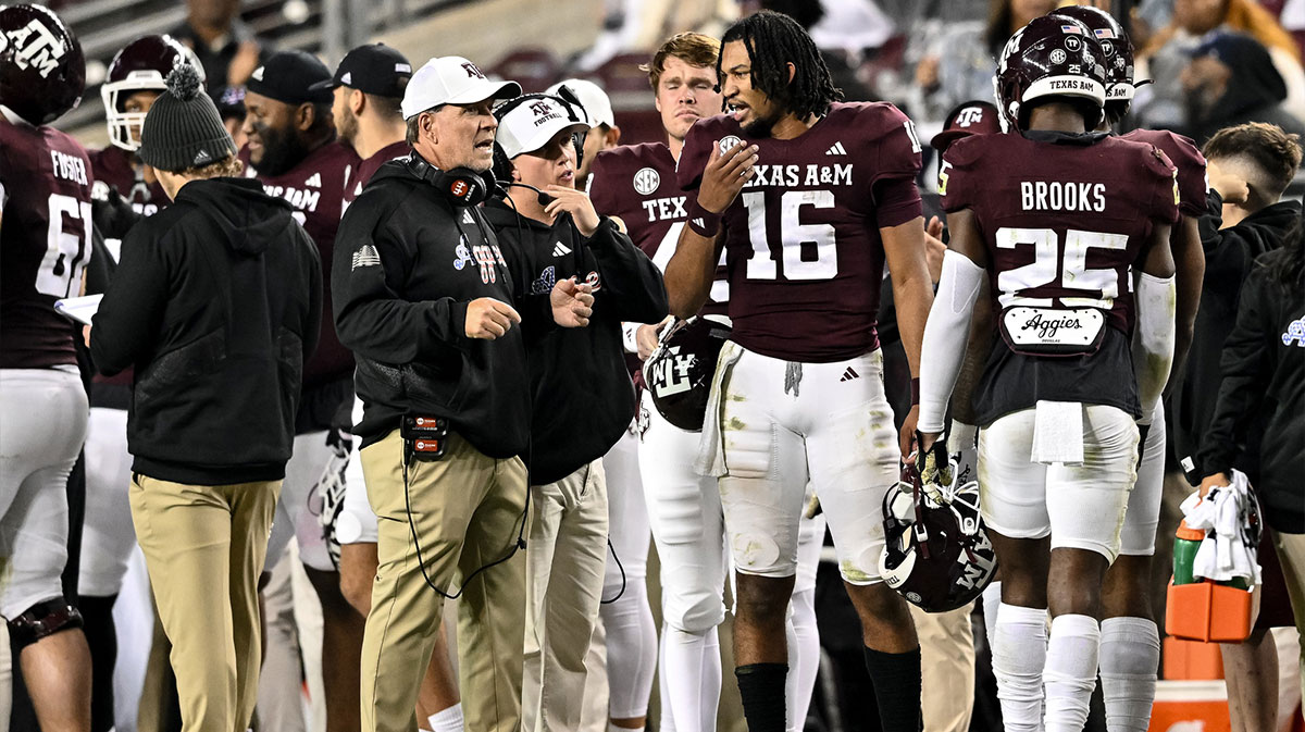 Jimbo Fisher