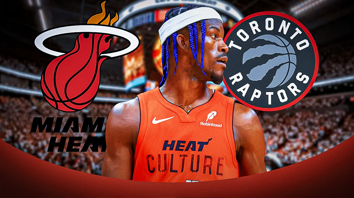 https://wp.clutchpoints.com/wp-content/uploads/2024/12/Jimmy-Butler-on-injury-report-vs.-Raptors-amid-trade-rumors.jpg