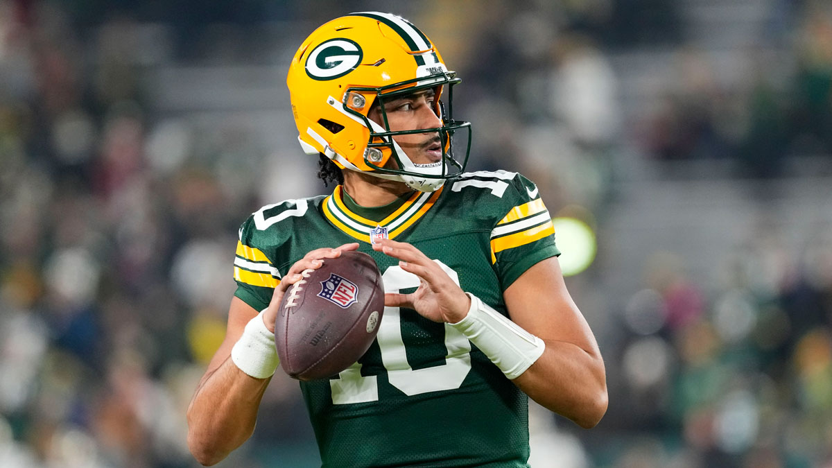 Green Bay Packers bold predictions for Week 18 vs. Bears