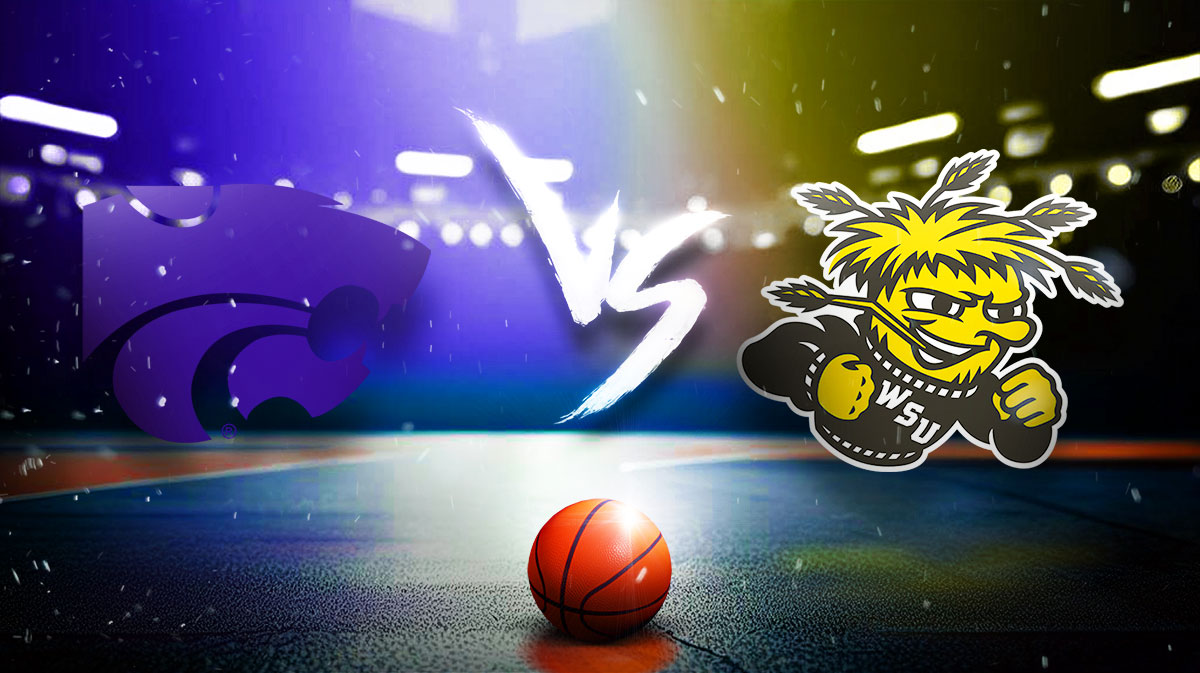 Kansas State Wichita State prediction, Kansas State Wichita State pick, Kansas State Wichita State odds, Kansas State Wichita State, how to watch Kansas State Wichita State