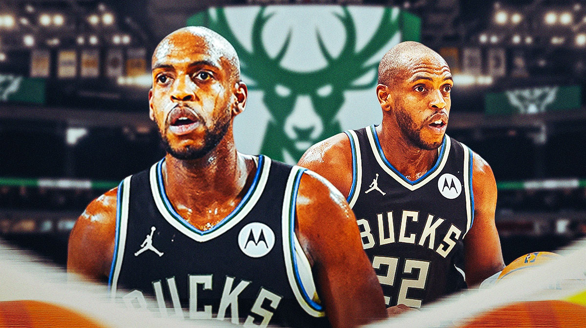 https://wp.clutchpoints.com/wp-content/uploads/2024/12/Khris-Middleton-downplays-injury-scare-vs.-Bulls.jpg