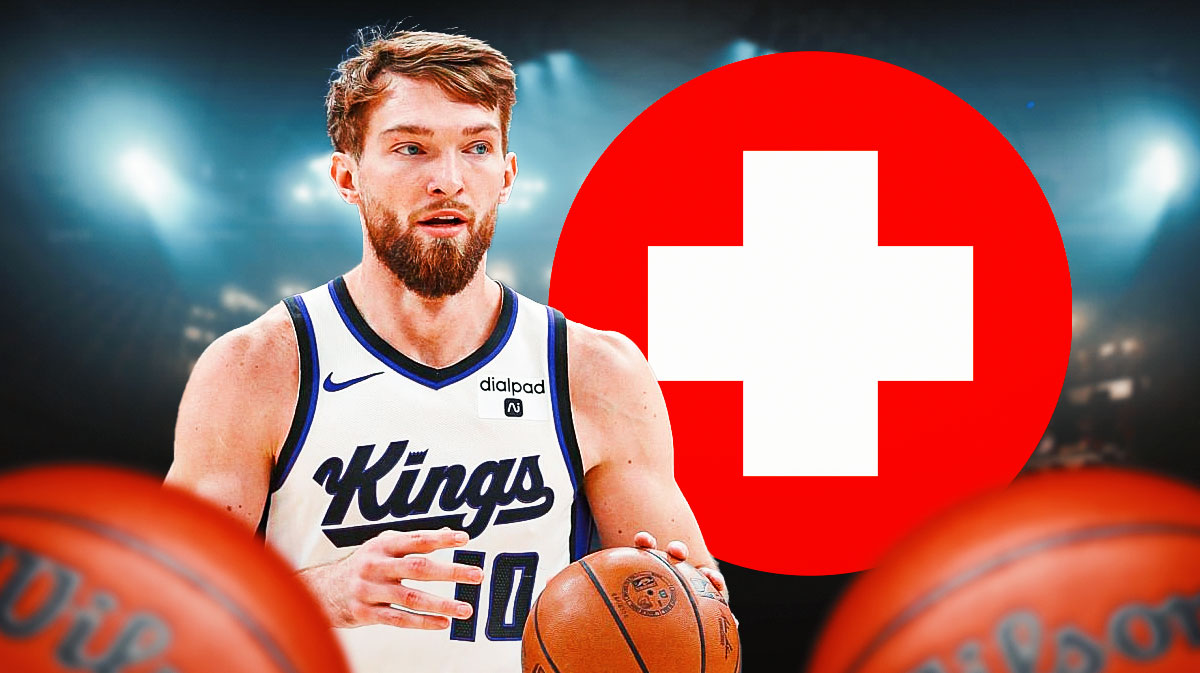 https://wp.clutchpoints.com/wp-content/uploads/2024/12/Kings-news-Domantas-Sabonis-gets-100-real-about-playing-hurt-amid-brutal-skid.jpg