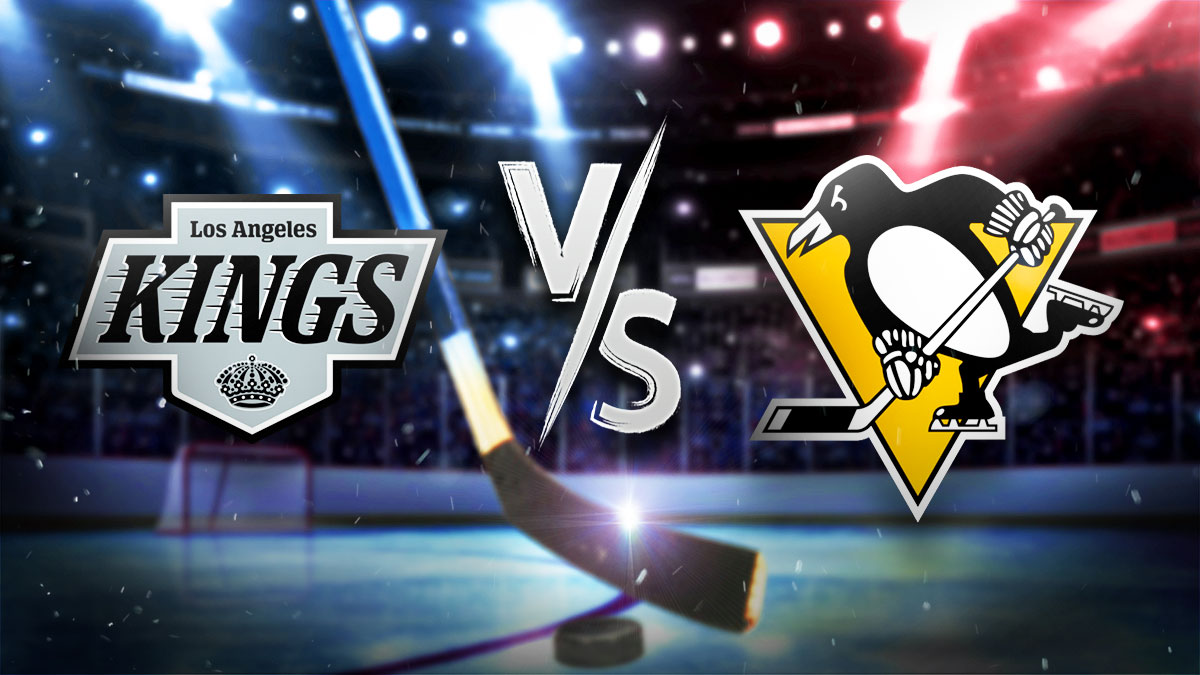 Kings Penguins, Kings Penguins pick, Kings Penguins odds, Kings Penguins, nhl odds