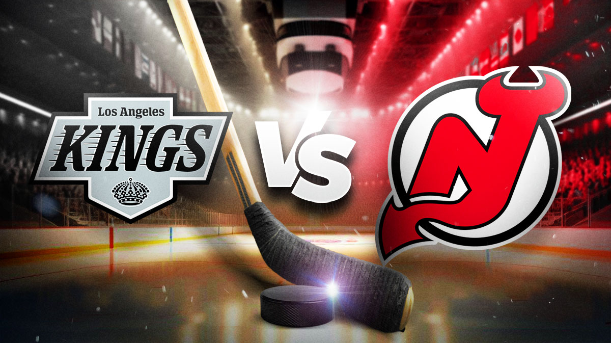 Kings Devils prediction, Kings Devils pick, Kings Devils odds, Kings Devils , nhl odds