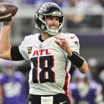 https://wp.clutchpoints.com/wp-content/uploads/2024/12/Kirk-Cousins-is-no-longer-the-Falcons-starting-quarterback-1.jpg?w=150&h=150&crop=1