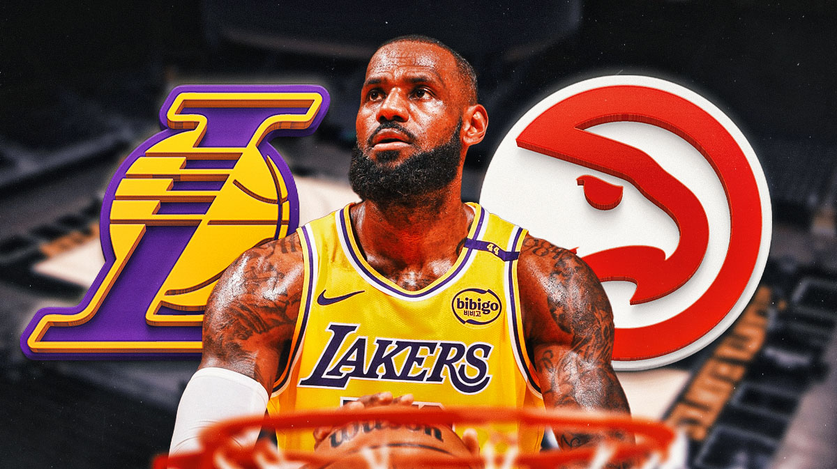 https://wp.clutchpoints.com/wp-content/uploads/2024/12/Lakers-news-Is-LeBron-James-playing-vs-Hawks-Latest-injury-update.jpg