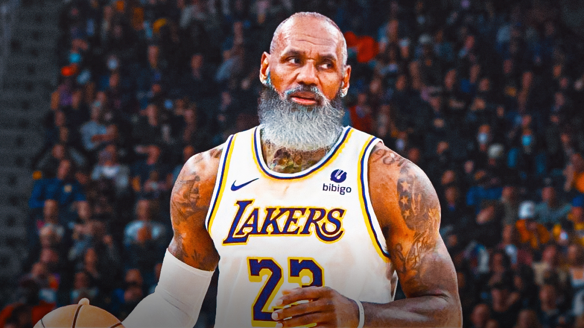 https://wp.clutchpoints.com/wp-content/uploads/2024/12/Lakers-news-LeBron-James-brutal-first-half-vs.jpg