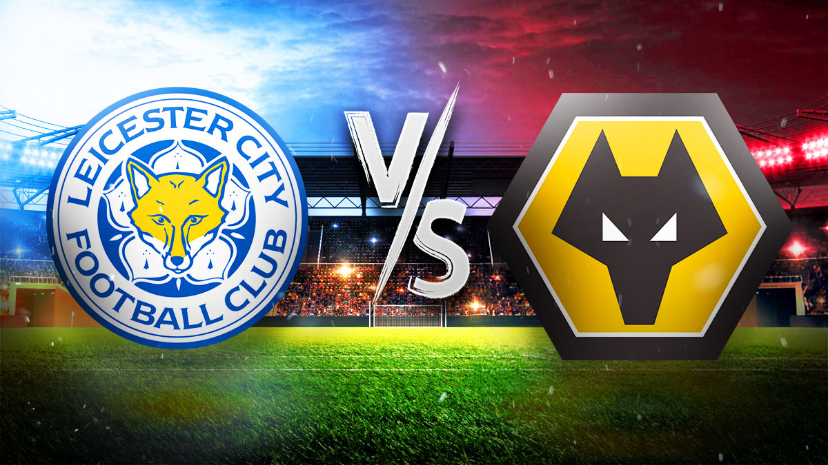 Leicester Wolverhampton, Leicester Wolverhampton prediction, Leicester Wolverhampton pick, Leicester Wolverhampton odds, premier league odds