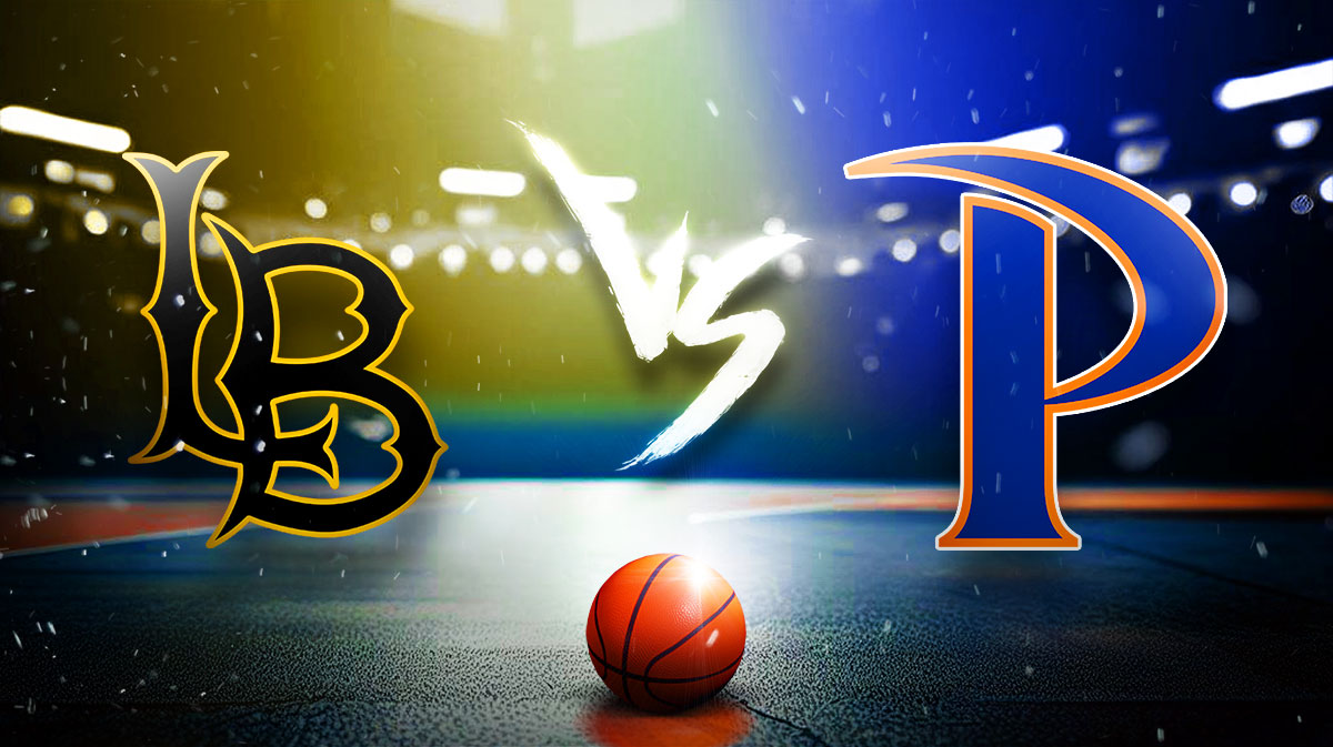 Long Beach State Pepperdine prediction, Long Beach State Pepperdine pick, Long Beach State Pepperdine odds, Long Beach State Pepperdine, how to watch Long Beach State Pepperdine