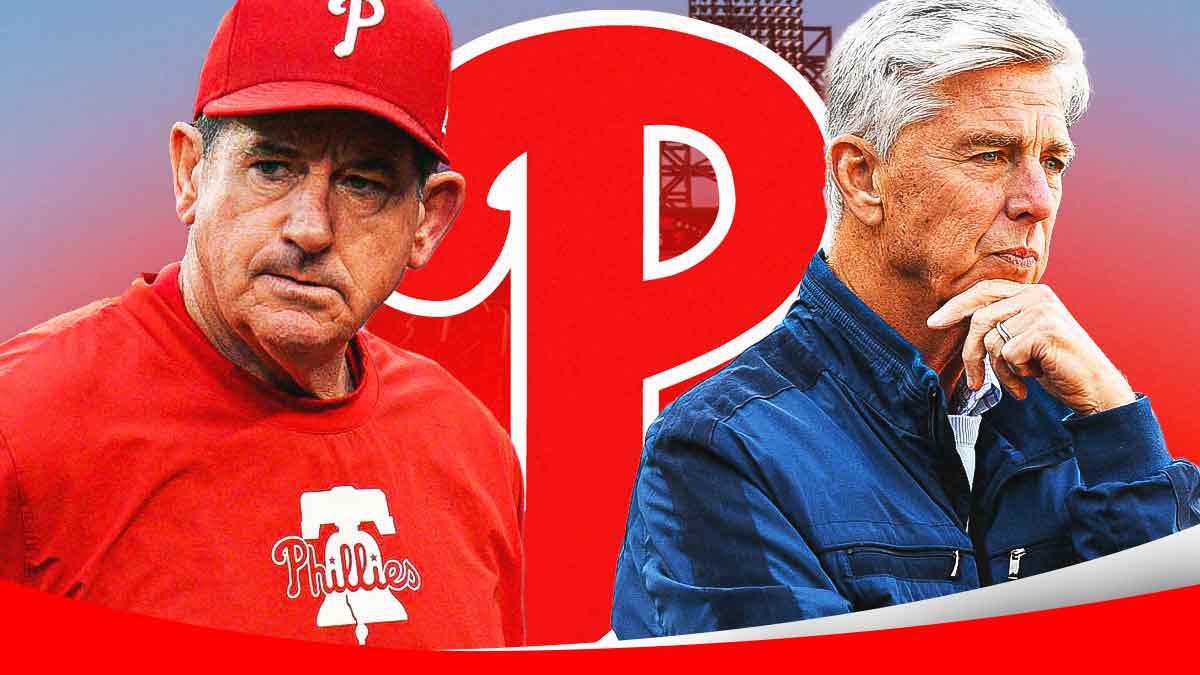 Philadelphia Phillies News Philadelphia Phillies Rumors Scores and