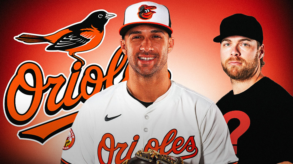 Baltimore Orioles News, Baltimore Orioles Rumors, Scores and More