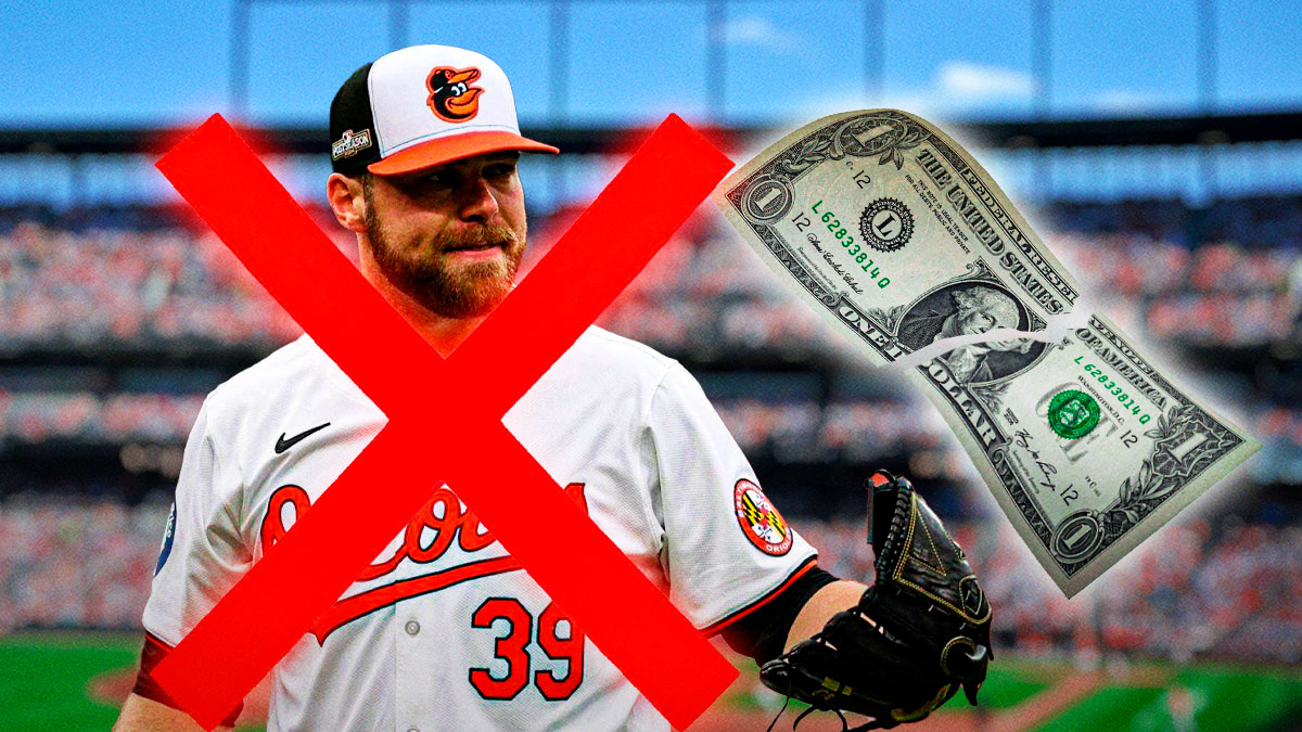 Baltimore Orioles News, Baltimore Orioles Rumors, Scores and More