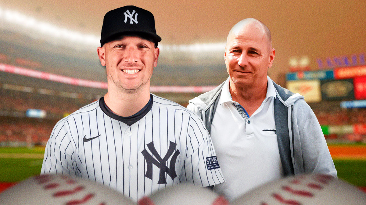 MLB rumors: Why Yankees are hesitant to sign Alex Bregman in free agency