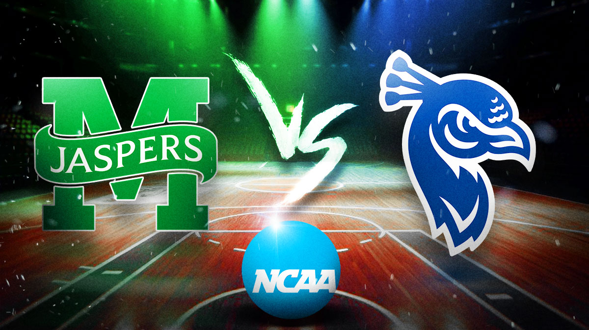 Manhattan Saint Peter's, Manhattan Saint Peter's prediction, Manhattan Saint Peter's pick, Manhattan Saint Peter's odds, college basketball odds