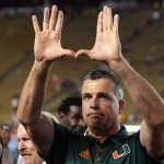 https://wp.clutchpoints.com/wp-content/uploads/2024/12/Mario-Cristobal-after-win-against-Cal.jpg?w=150&h=150&crop=1