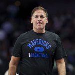 https://wp.clutchpoints.com/wp-content/uploads/2024/12/Mark-Cuban.jpg?w=150&h=150&crop=1
