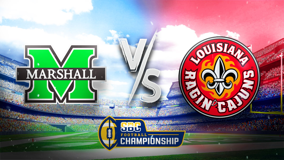 Marshall Louisiana, Marshall Louisiana prediction, Marshall Louisiana pick, Marshall Louisiana odds, college football odds