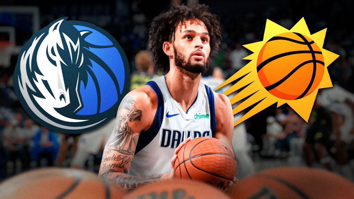 https://wp.clutchpoints.com/wp-content/uploads/2024/12/Mavericks-news-Is-Dereck-Lively-II-playing-vs.-Suns-Latest-injury-update.jpg