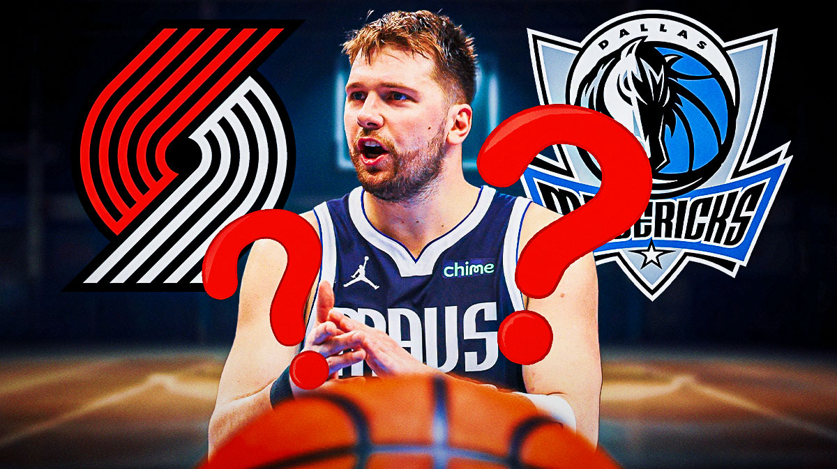 https://wp.clutchpoints.com/wp-content/uploads/2024/12/Mavericks-news-Is-Luka-Doncic-playing-vs.-Blazers-Latest-injury-update.jpg