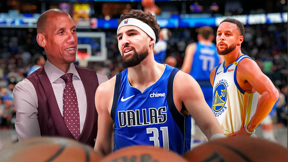 https://wp.clutchpoints.com/wp-content/uploads/2024/12/Mavericks-news-Klay-Thompsons-bold-Reggie-Miller-take-will-catch-Stephen-Currys-attention.jpg